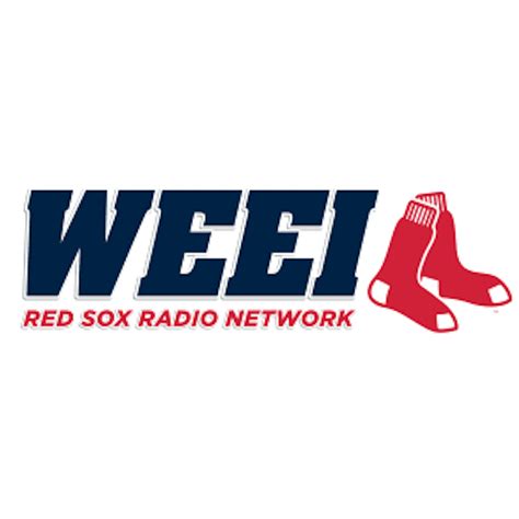 red sox radio network